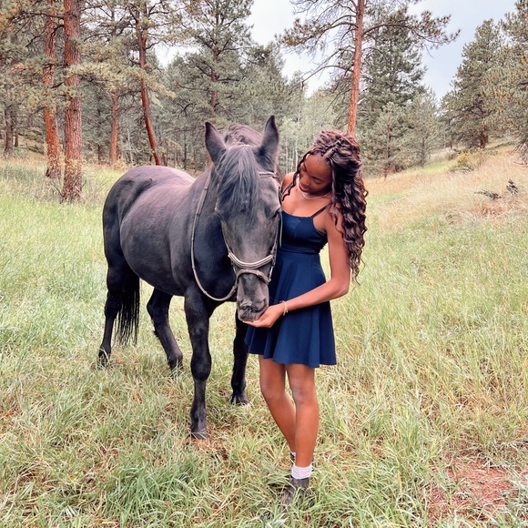 Meet your Posher, Emma - Picture 1 of 1